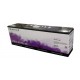 BROTHER TN 1040 MUADİL TONER